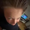 vilhelm_carlsson1