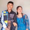 firmanmndfa