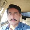 mir.murtaza.ali8