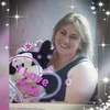 Aysegül Samyeli