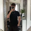 julien_stuttgart