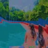 suelenjhonathan9brendas2