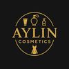 aylincosmetics1