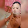 syedbabarali83