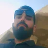 atvbjnnbvc