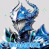 diamond_knight_1