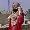 Multan