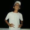 aayush2.0gmail.com