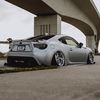 icybrz