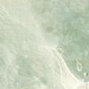 user9305726197