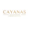 cayanasuniverse1
