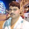 user2319369678510
