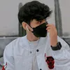 sajyc