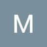 username.82013