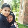 ignacio._flores..506