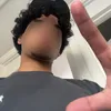 zaki_z30
