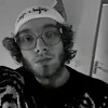 anotherlove4yuu