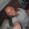 Caroline