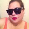 user17754121