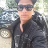 jorgeviana544