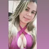 kellyoliveirakelly123