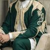 75abdo0nser