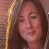 gemmaellis38