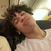 userstarboi