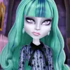 ._yeji.com