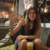 maleiot