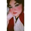 .fatma.alaa