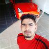 kakalebanon7