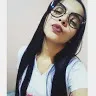 thaissoares874