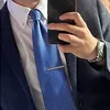 josephknib