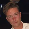 shizzlenizzel