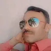 mohammadshafqat43