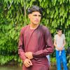 haji_rafi2