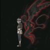 shadowcloud58_
