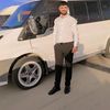bahoz2123