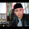 indra123_p
