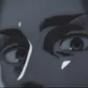 markolaziccc