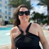 Amy waters
