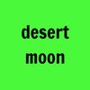 shopdesertmoon