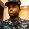 chi_town_navy_villian64