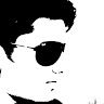 mohsinjaved947