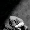 user7o9t98tstm