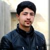 shahram.ahmadi0
