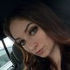 sarah.tone.n