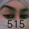 h.bet.al.sada.ashraaf515