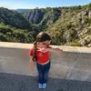 arbelleshem